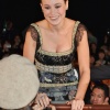 brie_016.jpg