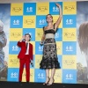 brie_023.jpg