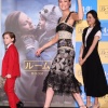 brie_026.jpg