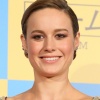 brie_038.jpg