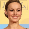 brie_039.jpg