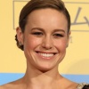brie_040.jpg