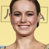brie_041.jpg