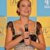 brie_042.jpg