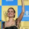 brie_044.jpg