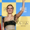 brie_046.jpg