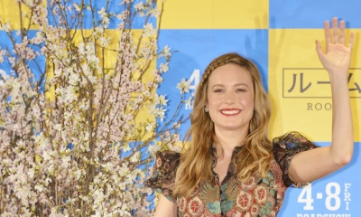 brie_001.jpg