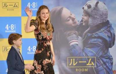 brie_006.jpg