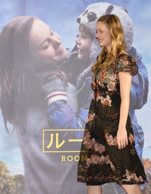 brie_024.jpg