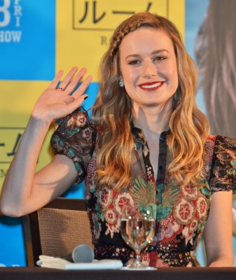 brie_025.jpg