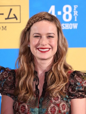 brie_026.jpg
