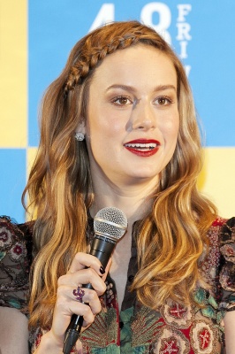 brie_027.jpg