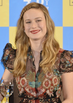 brie_028.jpg