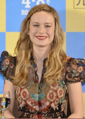 brie_029.jpg