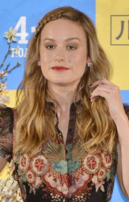 brie_031.jpg