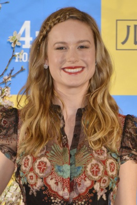brie_033.jpg