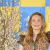brie_001.jpg