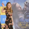 brie_006.jpg