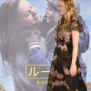 Filename=brie_024.jpg
Filesize=607KiB
Dimensions=1951x2500
Date added=Sep 19, 2021 brie_024.jpg