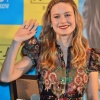 Filename=brie_025.jpg
Filesize=685KiB
Dimensions=2107x2500
Date added=Sep 19, 2021 brie_025.jpg
