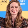 Filename=brie_026.jpg
Filesize=831KiB
Dimensions=1875x2500
Date added=Sep 19, 2021 brie_026.jpg