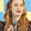 Filename=brie_027.jpg
Filesize=740KiB
Dimensions=1667x2500
Date added=Sep 19, 2021 brie_027.jpg