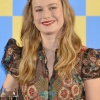 Filename=brie_028.jpg
Filesize=764KiB
Dimensions=1778x2500
Date added=Sep 19, 2021 brie_028.jpg