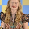 Filename=brie_029.jpg
Filesize=704KiB
Dimensions=1791x2500
Date added=Sep 19, 2021 brie_029.jpg