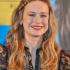 Filename=brie_030.jpg
Filesize=601KiB
Dimensions=1889x2500
Date added=Sep 19, 2021 brie_030.jpg