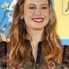 Filename=brie_032.jpg
Filesize=908KiB
Dimensions=1665x2500
Date added=Sep 19, 2021 brie_032.jpg
