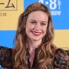 brie_034.jpg