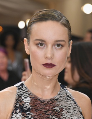 brie_001.jpg
