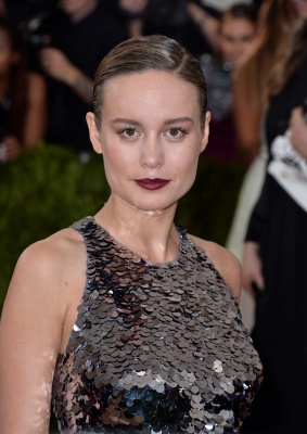 brie_002.jpg