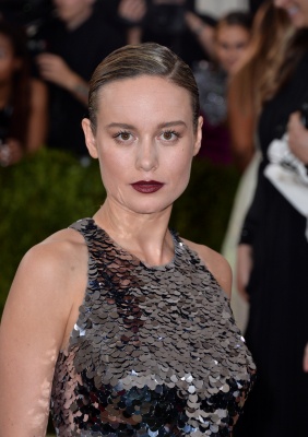 brie_003.jpg