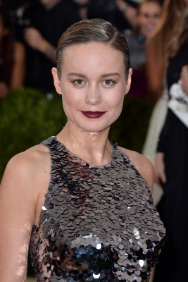 brie_004.jpg