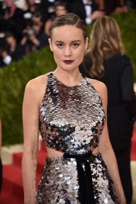 brie_005.jpg