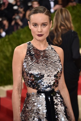 brie_006.jpg