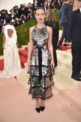 brie_007.jpg