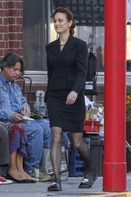 brie_011.jpg