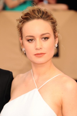 brie_005.jpg