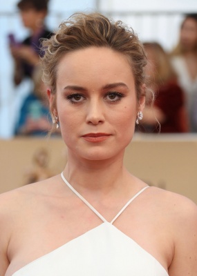 brie_012.jpg