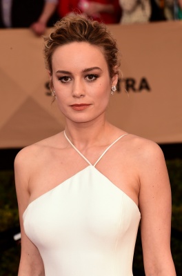 brie_044.jpg