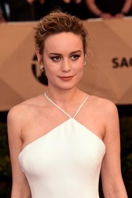 brie_045.jpg