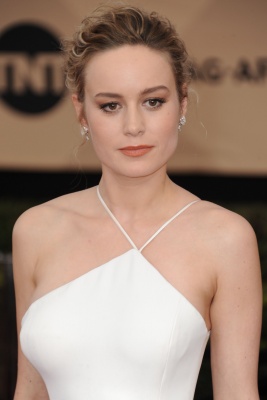 brie_046.jpg