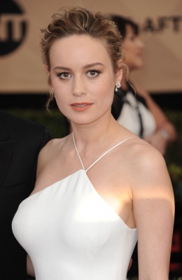 brie_047.jpg