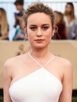 brie_051.jpg