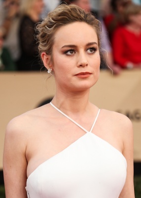 brie_052.jpg