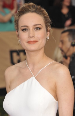 brie_053.jpg