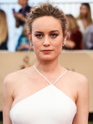 brie_054.jpg