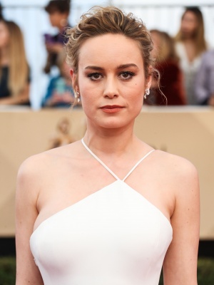 brie_055.jpg